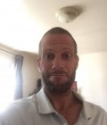 Rencontre Homme : Francis , 42 ans à Canada  Sorel-Tracy